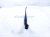2025 Nissan Kicks Driver Windshield Wiper Arm 28886 7LF0A Replacement 2025 Nissan Kicks Driver Windshield Wiper Arm 28886 7LF0A Replacement thumbnail
