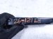 2025 Nissan Kicks Driver Windshield Wiper Arm 28886 7LF0A Replacement 2025 Nissan Kicks Driver Windshield Wiper Arm 28886 7LF0A Replacement thumbnail