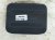 2023 Volkswagen Golf First Aid Kit 000093108L9B9 Replacement 2023 Volkswagen Golf First Aid Kit 000093108L9B9 Replacement thumbnail
