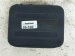 2023 Volkswagen Golf First Aid Kit 000093108L9B9 Replacement 2023 Volkswagen Golf First Aid Kit 000093108L9B9 Replacement thumbnail