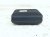 2023 Volkswagen Golf First Aid Kit 000093108L9B9 Replacement 2023 Volkswagen Golf First Aid Kit 000093108L9B9 Replacement thumbnail