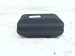 2023 Volkswagen Golf First Aid Kit 000093108L9B9 Replacement 2023 Volkswagen Golf First Aid Kit 000093108L9B9 Replacement thumbnail