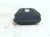 2023 Volkswagen Golf First Aid Kit 000093108L9B9 Replacement 2023 Volkswagen Golf First Aid Kit 000093108L9B9 Replacement thumbnail