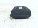 2023 Volkswagen Golf First Aid Kit 000093108L9B9 Replacement 2023 Volkswagen Golf First Aid Kit 000093108L9B9 Replacement thumbnail