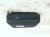 2023 Volkswagen Golf First Aid Kit 000093108L9B9 Replacement 2023 Volkswagen Golf First Aid Kit 000093108L9B9 Replacement thumbnail