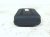 2023 Volkswagen Golf First Aid Kit 000093108L9B9 Replacement 2023 Volkswagen Golf First Aid Kit 000093108L9B9 Replacement thumbnail