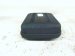 2023 Volkswagen Golf First Aid Kit 000093108L9B9 Replacement 2023 Volkswagen Golf First Aid Kit 000093108L9B9 Replacement thumbnail