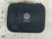 2023 Volkswagen Golf First Aid Kit 000093108L9B9 Replacement 2023 Volkswagen Golf First Aid Kit 000093108L9B9 Replacement thumbnail
