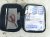 2023 Volkswagen Golf First Aid Kit 000093108L9B9 Replacement 2023 Volkswagen Golf First Aid Kit 000093108L9B9 Replacement thumbnail