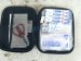 2023 Volkswagen Golf First Aid Kit 000093108L9B9 Replacement 2023 Volkswagen Golf First Aid Kit 000093108L9B9 Replacement thumbnail