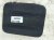 2023 Volkswagen Golf First Aid Kit 000093108L9B9 Replacement 2023 Volkswagen Golf First Aid Kit 000093108L9B9 Replacement thumbnail