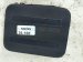 2023 Volkswagen Golf First Aid Kit 000093108L9B9 Replacement 2023 Volkswagen Golf First Aid Kit 000093108L9B9 Replacement thumbnail