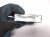 2022 BMW X3 Park Assist Ctrl Mod 66205A67452 Replacement 2022 BMW X3 Park Assist Ctrl Mod 66205A67452 Replacement thumbnail