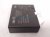 2022 BMW X3 Park Assist Ctrl Mod 66205A67452 Replacement 2022 BMW X3 Park Assist Ctrl Mod 66205A67452 Replacement thumbnail