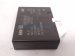 2022 BMW X3 Park Assist Ctrl Mod 66205A67452 Replacement 2022 BMW X3 Park Assist Ctrl Mod 66205A67452 Replacement thumbnail