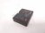 2022 BMW X3 Park Assist Ctrl Mod 66205A67452 Replacement 2022 BMW X3 Park Assist Ctrl Mod 66205A67452 Replacement thumbnail