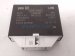 2022 BMW X3 Park Assist Ctrl Mod 66205A67452 Replacement 2022 BMW X3 Park Assist Ctrl Mod 66205A67452 Replacement thumbnail