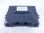 2018 Ford F150 Transfer Case Control Module JL3A 7H417 AC Replacement 2018 Ford F150 Transfer Case Control Module JL3A 7H417 AC Replacement thumbnail