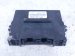 2018 Ford F150 Transfer Case Control Module JL3A 7H417 AC Replacement 2018 Ford F150 Transfer Case Control Module JL3A 7H417 AC Replacement thumbnail