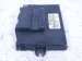 2018 Ford F150 Transfer Case Control Module JL3A 7H417 AC Replacement 2018 Ford F150 Transfer Case Control Module JL3A 7H417 AC Replacement thumbnail