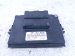 2018 Ford F150 Transfer Case Control Module JL3A 7H417 AC Replacement 2018 Ford F150 Transfer Case Control Module JL3A 7H417 AC Replacement thumbnail