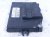 2018 Ford F150 Transfer Case Control Module JL3A 7H417 AC Replacement 2018 Ford F150 Transfer Case Control Module JL3A 7H417 AC Replacement thumbnail