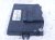2018 Ford F150 Transfer Case Control Module JL3A 7H417 AC Replacement 2018 Ford F150 Transfer Case Control Module JL3A 7H417 AC Replacement thumbnail
