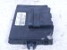 2018 Ford F150 Transfer Case Control Module JL3A 7H417 AC Replacement 2018 Ford F150 Transfer Case Control Module JL3A 7H417 AC Replacement thumbnail