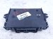 2018 Ford F150 Transfer Case Control Module JL3A 7H417 AC Replacement 2018 Ford F150 Transfer Case Control Module JL3A 7H417 AC Replacement thumbnail