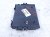 2018 Ford F150 Transfer Case Control Module JL3A 7H417 AC Replacement 2018 Ford F150 Transfer Case Control Module JL3A 7H417 AC Replacement thumbnail