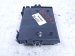 2018 Ford F150 Transfer Case Control Module JL3A 7H417 AC Replacement 2018 Ford F150 Transfer Case Control Module JL3A 7H417 AC Replacement thumbnail