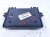 2018 Ford F150 Transfer Case Control Module JL3A 7H417 AC Replacement 2018 Ford F150 Transfer Case Control Module JL3A 7H417 AC Replacement thumbnail