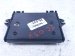 2018 Ford F150 Transfer Case Control Module JL3A 7H417 AC Replacement 2018 Ford F150 Transfer Case Control Module JL3A 7H417 AC Replacement thumbnail
