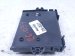 2018 Ford F150 Transfer Case Control Module JL3A 7H417 AC Replacement 2018 Ford F150 Transfer Case Control Module JL3A 7H417 AC Replacement thumbnail