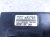 2018 Ford F150 Transfer Case Control Module JL3A 7H417 AC Replacement 2018 Ford F150 Transfer Case Control Module JL3A 7H417 AC Replacement thumbnail