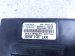 2018 Ford F150 Transfer Case Control Module JL3A 7H417 AC Replacement 2018 Ford F150 Transfer Case Control Module JL3A 7H417 AC Replacement thumbnail