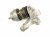 2021 Ford Ranger Engine/motor Front Passenger Engine Mount Brkt 2.3l 4x2 KB3G 6038 AE Replacement 2021 Ford Ranger Engine/motor Front Passenger Engine Mount Brkt 2.3l 4x2 KB3G 6038 AE Replacement thumbnail
