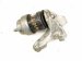 2021 Ford Ranger Engine/motor Front Passenger Engine Mount Brkt 2.3l 4x2 KB3G 6038 AE Replacement 2021 Ford Ranger Engine/motor Front Passenger Engine Mount Brkt 2.3l 4x2 KB3G 6038 AE Replacement thumbnail