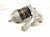 2021 Ford Ranger Engine/motor Front Passenger Engine Mount Brkt 2.3l 4x2 KB3G 6038 AE Replacement 2021 Ford Ranger Engine/motor Front Passenger Engine Mount Brkt 2.3l 4x2 KB3G 6038 AE Replacement thumbnail