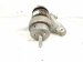 2021 Ford Ranger Engine/motor Front Passenger Engine Mount Brkt 2.3l 4x2 KB3G 6038 AE Replacement 2021 Ford Ranger Engine/motor Front Passenger Engine Mount Brkt 2.3l 4x2 KB3G 6038 AE Replacement thumbnail