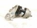 2021 Ford Ranger Engine/motor Front Passenger Engine Mount Brkt 2.3l 4x2 KB3G 6038 AE Replacement 2021 Ford Ranger Engine/motor Front Passenger Engine Mount Brkt 2.3l 4x2 KB3G 6038 AE Replacement thumbnail