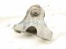 2021 Ford Ranger Engine/motor Front Passenger Engine Mount Brkt 2.3l 4x2 KB3G 6038 AE Replacement 2021 Ford Ranger Engine/motor Front Passenger Engine Mount Brkt 2.3l 4x2 KB3G 6038 AE Replacement thumbnail