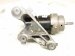 2021 Ford Ranger Engine/motor Front Passenger Engine Mount Brkt 2.3l 4x2 KB3G 6038 AE Replacement 2021 Ford Ranger Engine/motor Front Passenger Engine Mount Brkt 2.3l 4x2 KB3G 6038 AE Replacement thumbnail