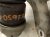 2021 Ford Ranger Engine/motor Front Passenger Engine Mount Brkt 2.3l 4x2 KB3G 6038 AE Replacement 2021 Ford Ranger Engine/motor Front Passenger Engine Mount Brkt 2.3l 4x2 KB3G 6038 AE Replacement thumbnail