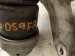 2021 Ford Ranger Engine/motor Front Passenger Engine Mount Brkt 2.3l 4x2 KB3G 6038 AE Replacement 2021 Ford Ranger Engine/motor Front Passenger Engine Mount Brkt 2.3l 4x2 KB3G 6038 AE Replacement thumbnail