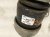 2021 Ford Ranger Engine/motor Front Passenger Engine Mount Brkt 2.3l 4x2 KB3G 6038 AE Replacement 2021 Ford Ranger Engine/motor Front Passenger Engine Mount Brkt 2.3l 4x2 KB3G 6038 AE Replacement thumbnail