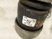 2021 Ford Ranger Engine/motor Front Passenger Engine Mount Brkt 2.3l 4x2 KB3G 6038 AE Replacement 2021 Ford Ranger Engine/motor Front Passenger Engine Mount Brkt 2.3l 4x2 KB3G 6038 AE Replacement thumbnail