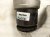 2021 Ford Ranger Engine/motor Front Passenger Engine Mount Brkt 2.3l 4x2 KB3G 6038 AE Replacement 2021 Ford Ranger Engine/motor Front Passenger Engine Mount Brkt 2.3l 4x2 KB3G 6038 AE Replacement thumbnail