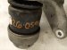 2021 Ford Ranger Engine/motor Front Passenger Engine Mount Brkt 2.3l 4x2 KB3G 6038 AE Replacement 2021 Ford Ranger Engine/motor Front Passenger Engine Mount Brkt 2.3l 4x2 KB3G 6038 AE Replacement thumbnail