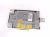 2022 BMW X3 Audio/radio Receiver R35A5704701 Replacement 2022 BMW X3 Audio/radio Receiver R35A5704701 Replacement thumbnail